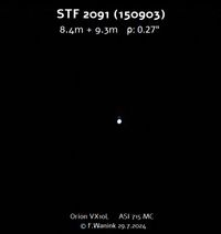 STF 2091