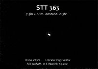 STT 363