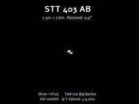 STT 403 AB_1