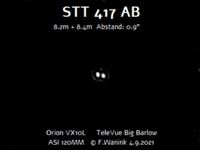 STT 417 AB_1