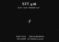STT 418_1
